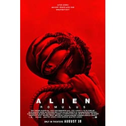 Alien: Romulus