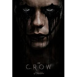 The Crow