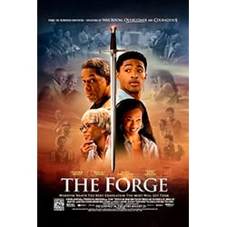 The Forge