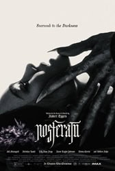 Nosferatu