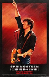 Springsteen