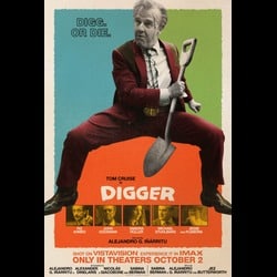 Digger
