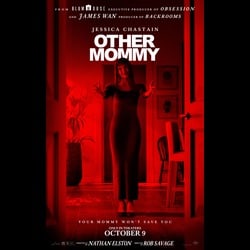 Other Mommy